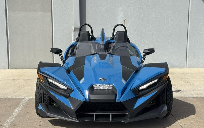 2026 Slingshot SL AUTO