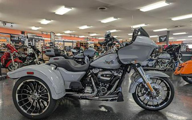 2024 Harley-Davidson Road Glide® 3