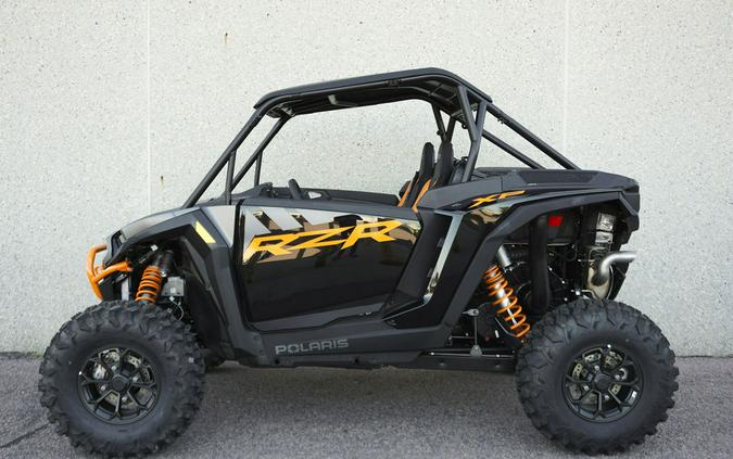 2024 Polaris® RZR XP 1000 Ultimate