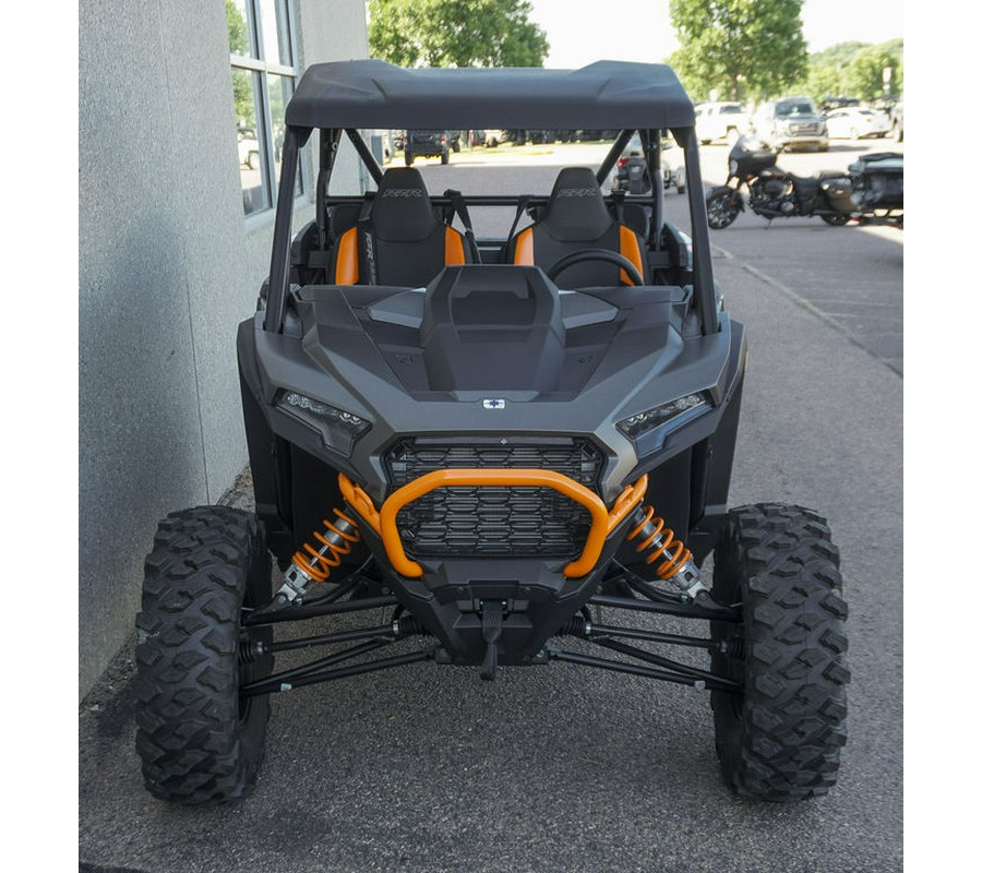 2024 Polaris® RZR XP 1000 Ultimate