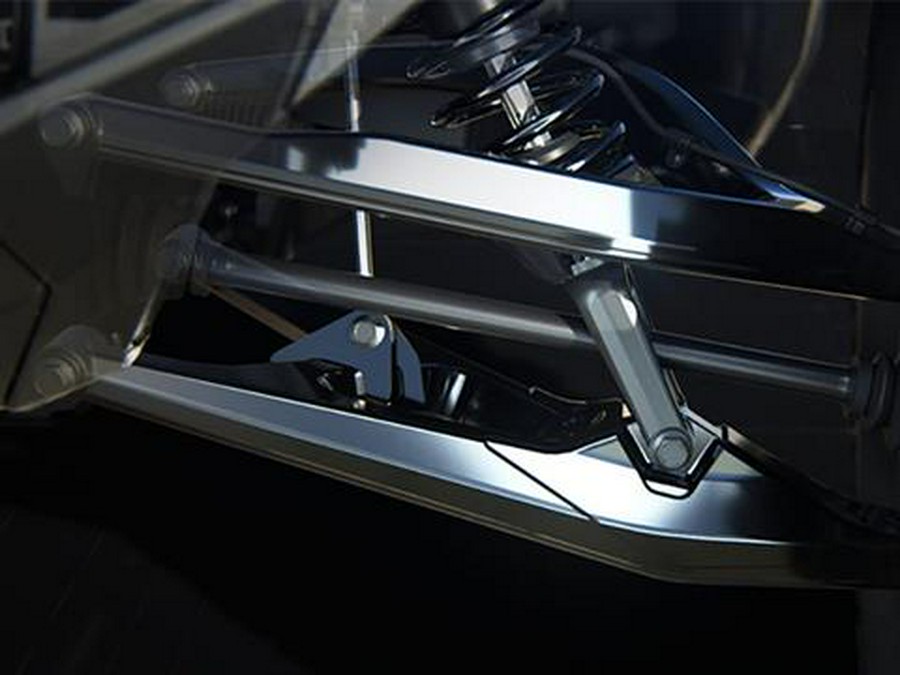 2024 Polaris RZR PRO R Ultimate