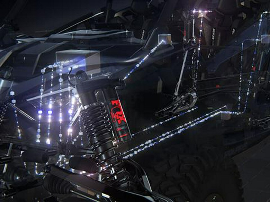 2024 Polaris RZR PRO R Ultimate