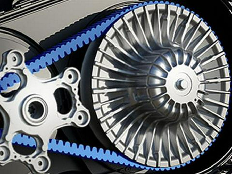 2024 Polaris RZR PRO R Ultimate