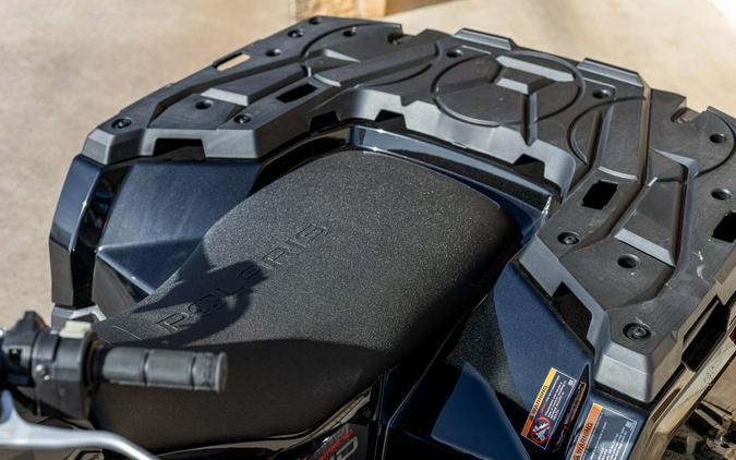 2025 POLARIS SPORTSMAN 570 TRAIL