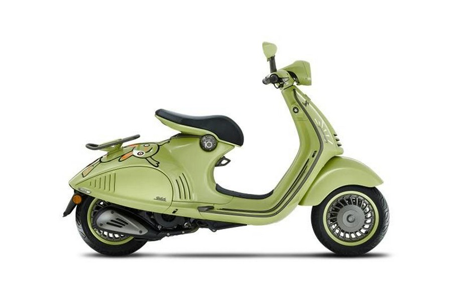 2023 946 10 Anniversario 150 150 - Vespa