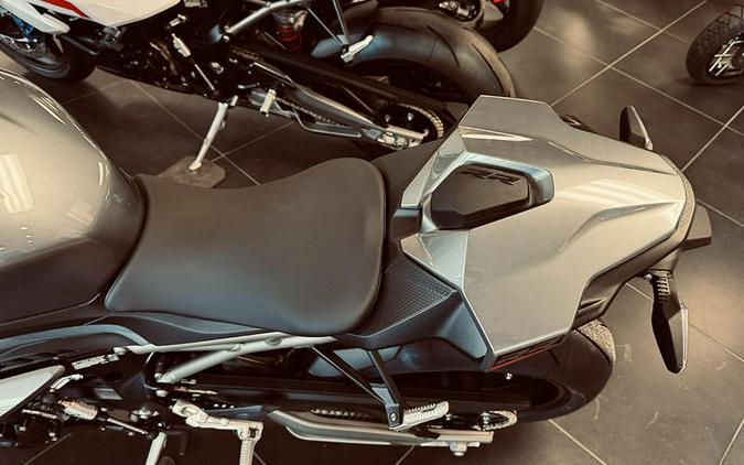 2026 BMW S 1000 RR Sport