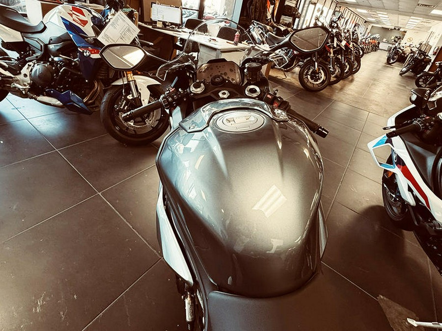 2026 BMW S 1000 RR Sport