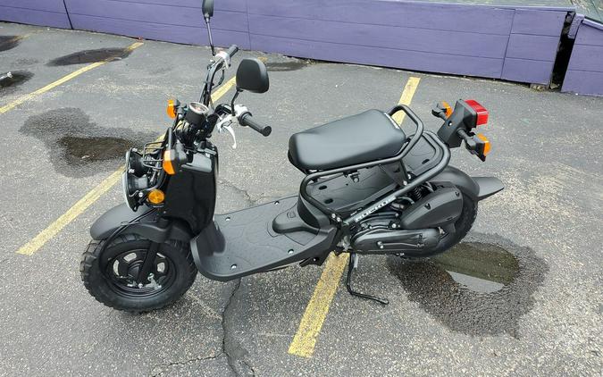 2024 Honda® Ruckus