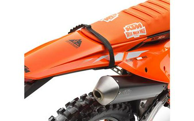 2024 KTM 300 XC-W Hardenduro