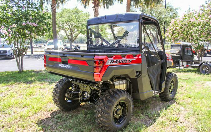 2025 Polaris® Ranger XP 1000 Premium