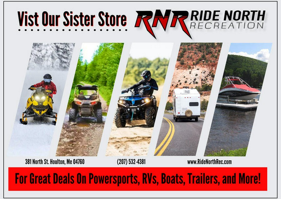 2024 Harley-Davidson® FLRT - Freewheeler®