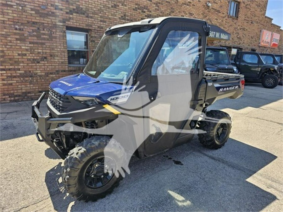 2023 Polaris® RANGER 1000 PREMIUM