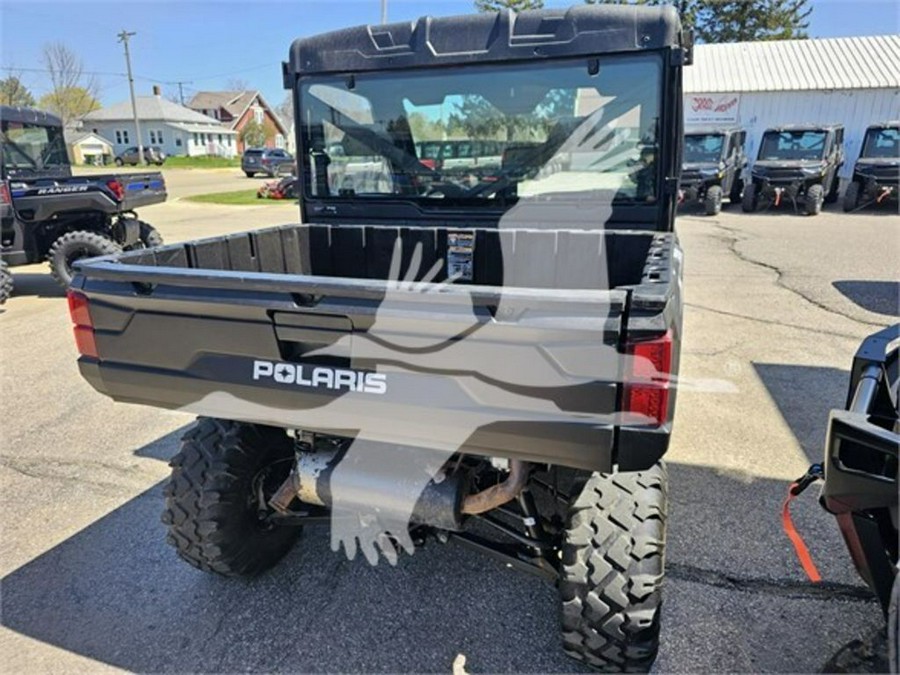 2023 Polaris® RANGER 1000 PREMIUM