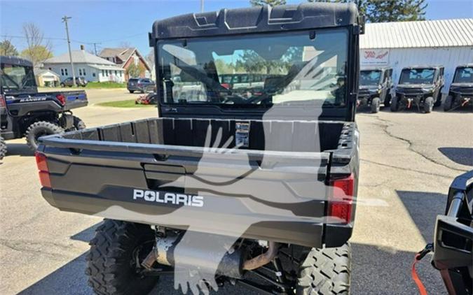 2023 Polaris® RANGER 1000 PREMIUM