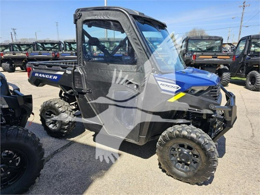 2023 Polaris® RANGER 1000 PREMIUM