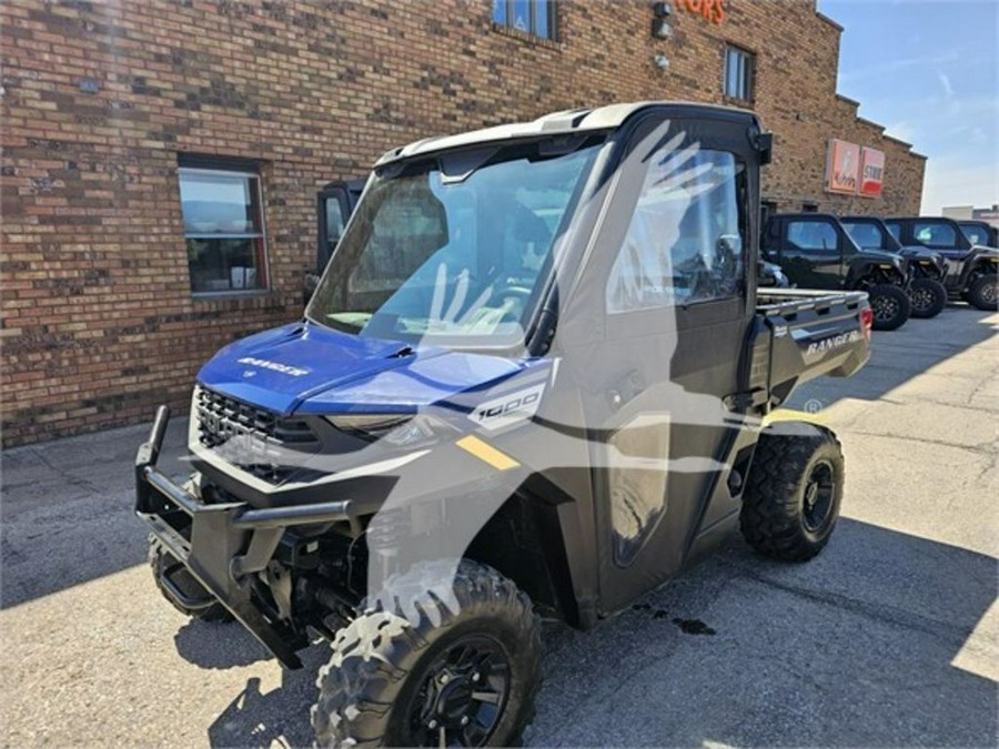 2023 Polaris® RANGER 1000 PREMIUM