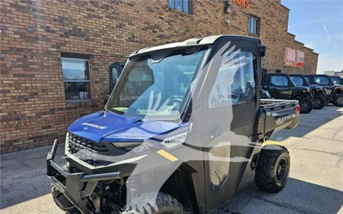 2023 Polaris® RANGER 1000 PREMIUM