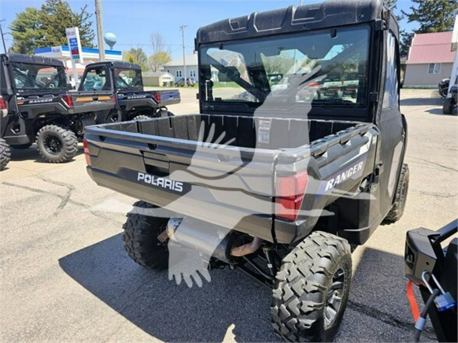 2023 Polaris® RANGER 1000 PREMIUM