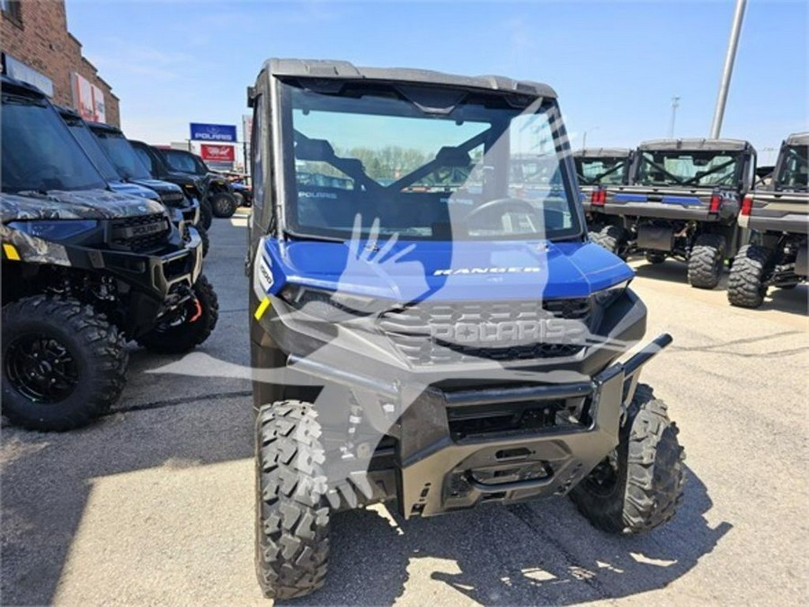 2023 Polaris® RANGER 1000 PREMIUM