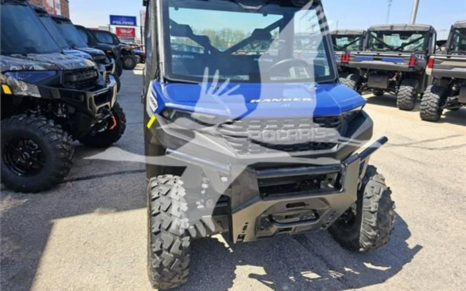 2023 Polaris® RANGER 1000 PREMIUM