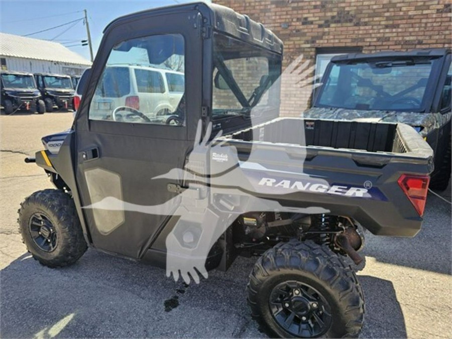 2023 Polaris® RANGER 1000 PREMIUM