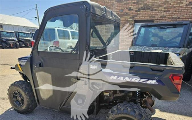 2023 Polaris® RANGER 1000 PREMIUM