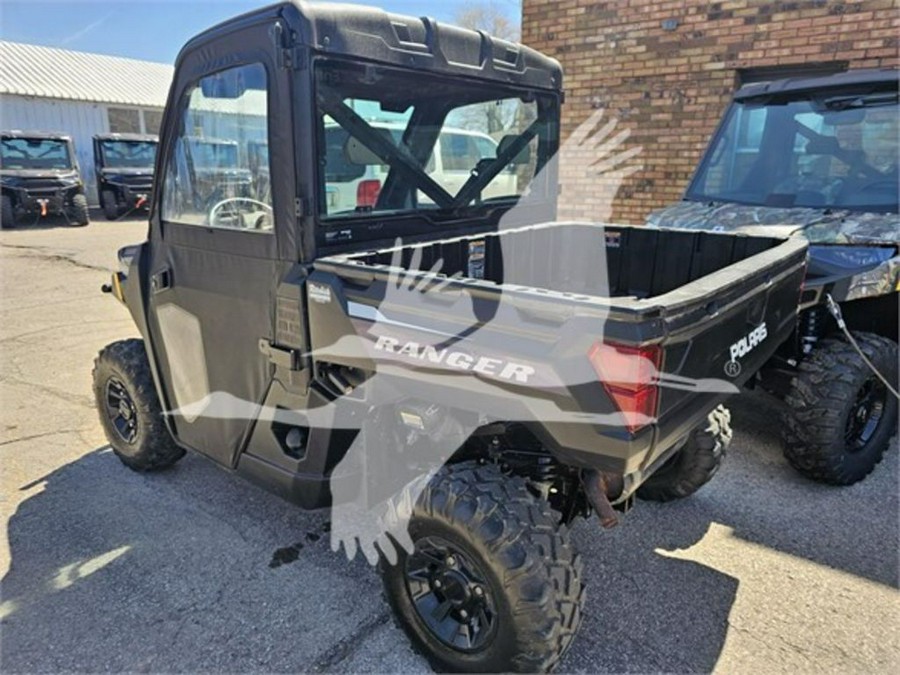 2023 Polaris® RANGER 1000 PREMIUM