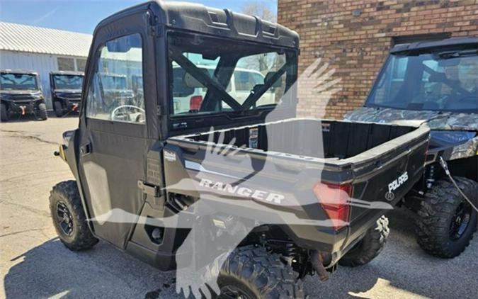 2023 Polaris® RANGER 1000 PREMIUM