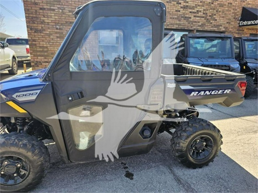 2023 Polaris® RANGER 1000 PREMIUM