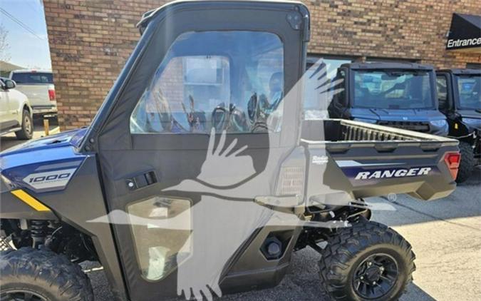 2023 Polaris® RANGER 1000 PREMIUM