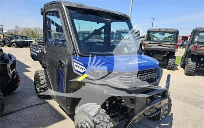 2023 Polaris® RANGER 1000 PREMIUM