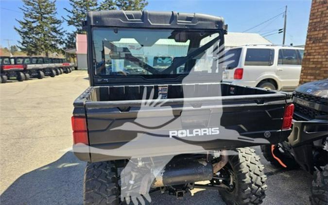 2023 Polaris® RANGER 1000 PREMIUM