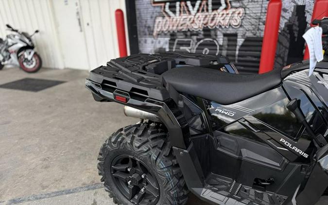 2026 Polaris® Sportsman 570 Trail