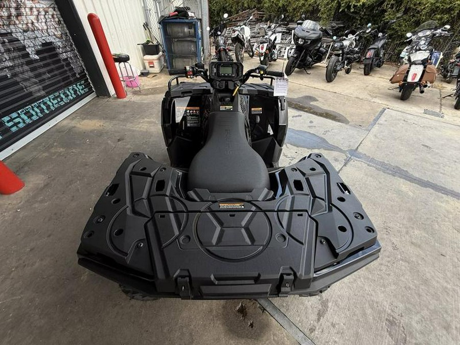 2026 Polaris® Sportsman 570 Trail