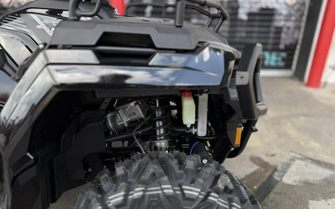 2026 Polaris® Sportsman 570 Trail