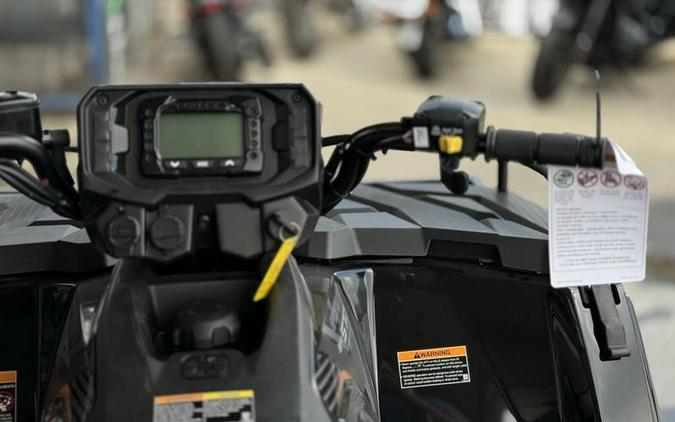 2026 Polaris® Sportsman 570 Trail