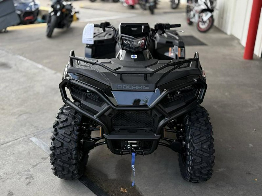 2026 Polaris® Sportsman 570 Trail