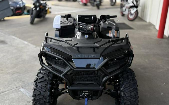 2026 Polaris® Sportsman 570 Trail