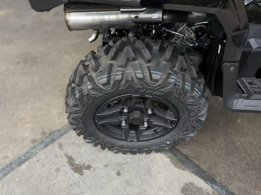 2026 Polaris® Sportsman 570 Trail