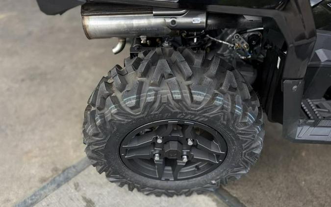 2026 Polaris® Sportsman 570 Trail