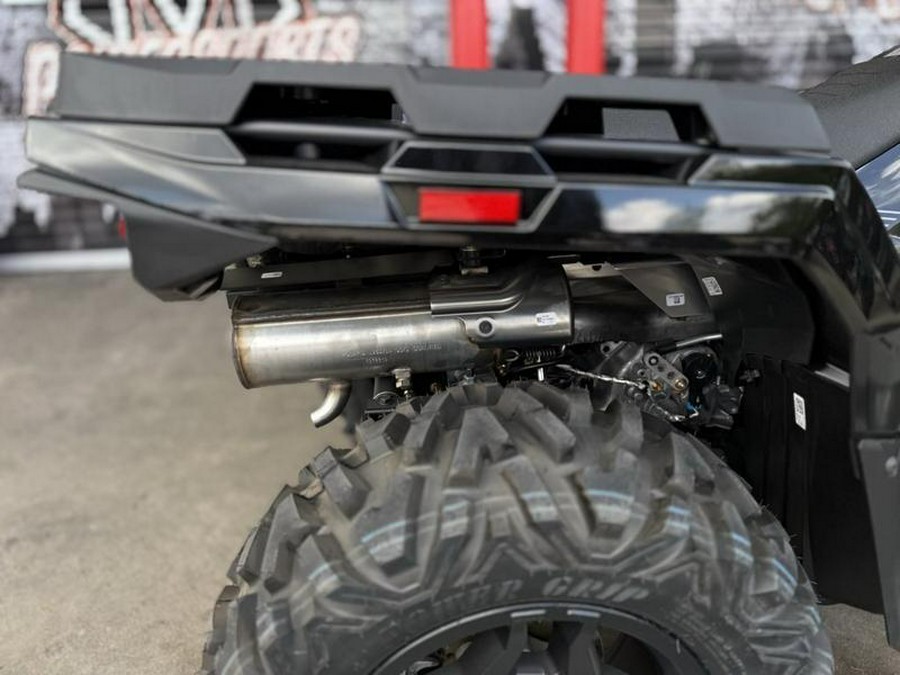 2026 Polaris® Sportsman 570 Trail