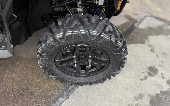 2026 Polaris® Sportsman 570 Trail