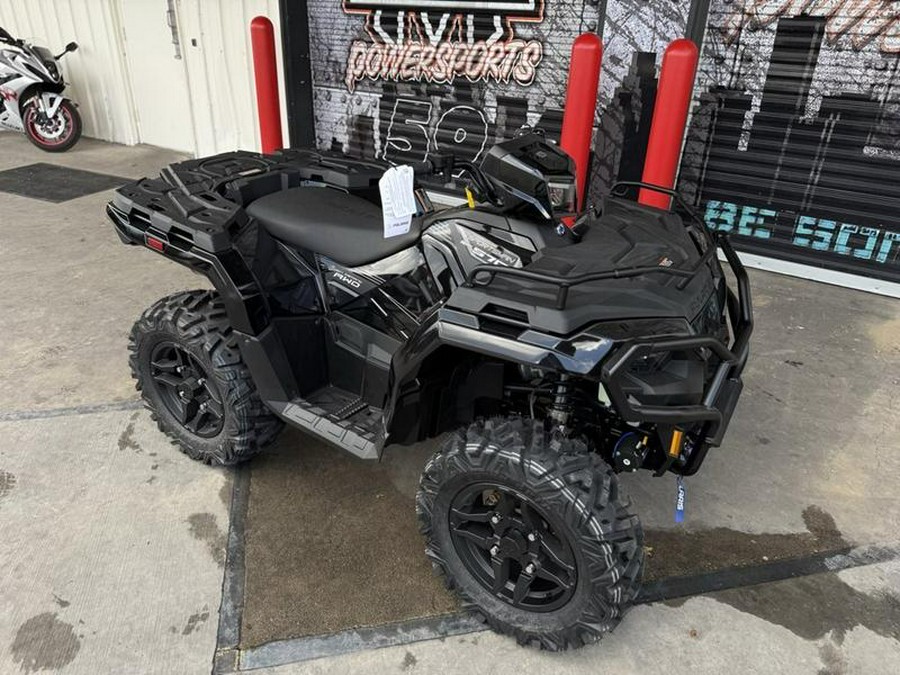 2026 Polaris® Sportsman 570 Trail