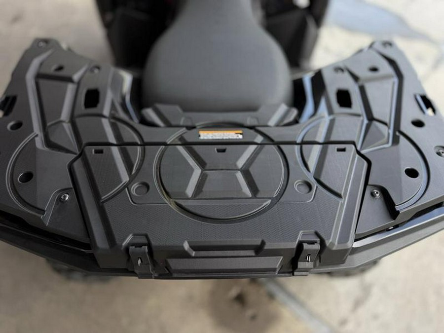 2026 Polaris® Sportsman 570 Trail