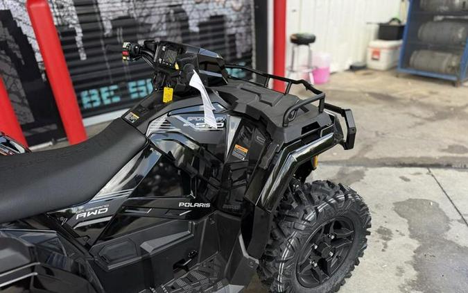 2026 Polaris® Sportsman 570 Trail