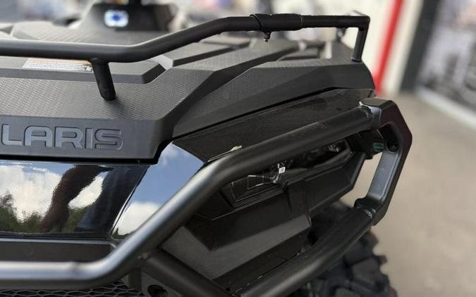 2026 Polaris® Sportsman 570 Trail