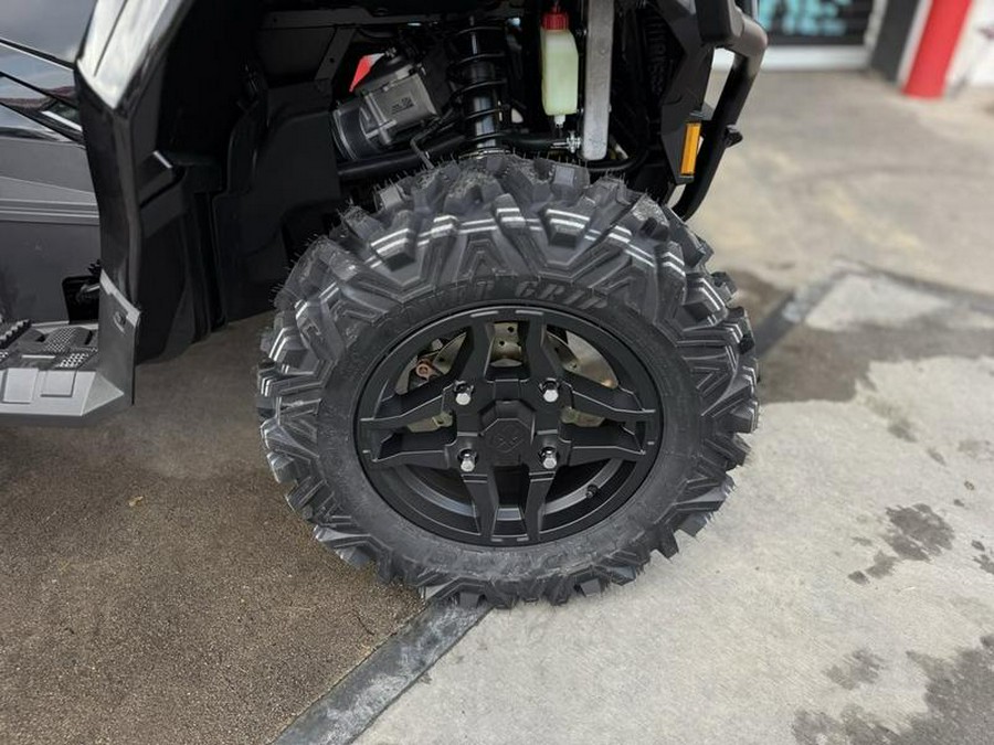 2026 Polaris® Sportsman 570 Trail