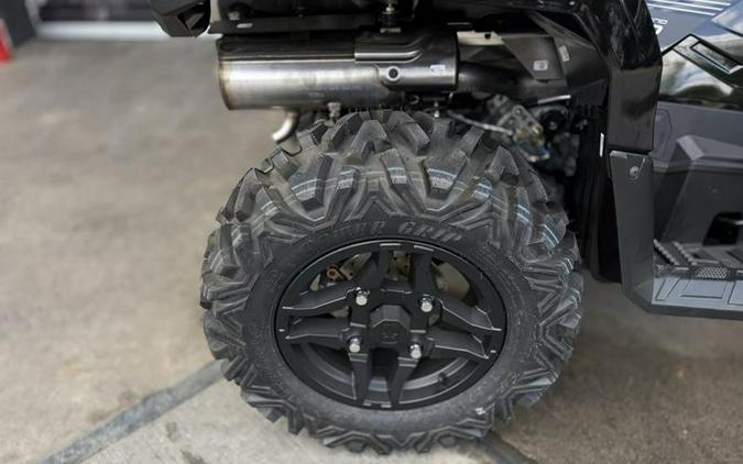 2026 Polaris® Sportsman 570 Trail