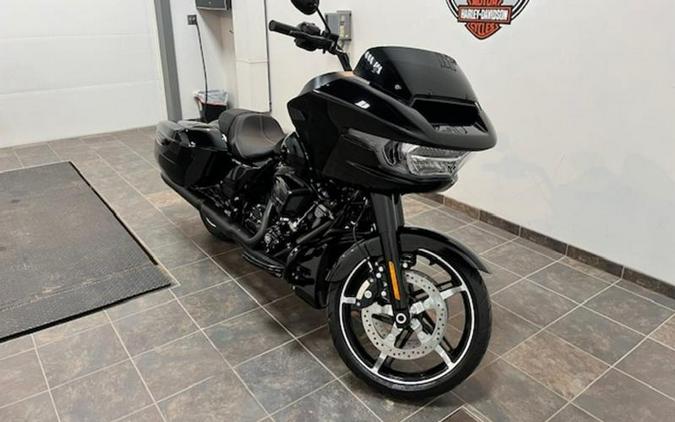 2024 Harley-Davidson® FLTRX - Road Glide®