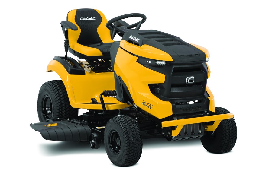 2024 Cub Cadet LX46